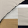 Set çarçafësh Ulysse Bed Linen, 240 x 220 cm, pambuk, shumëngjyrësh