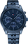 Orë dore Tommy Hilfiger Ashton 1791739