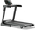 Rutinë elektrike VirtuFit Elite Comfort, me ekran LED LCD, palosëse, gri