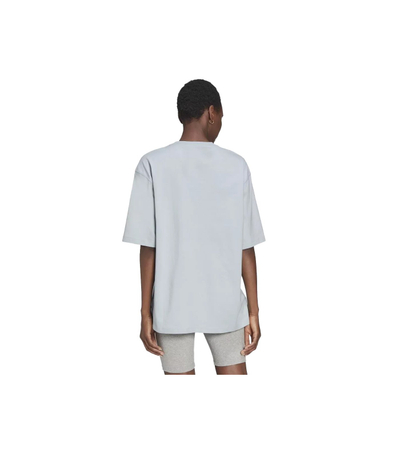 Maicë për Femra, ADIDAS - HF0271