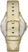 Orë dore Armani Exchange Lady Hampton AX5271