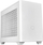 Kasë Cooler Master MasterBox NR200P V2, Small Form Factor