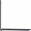 Laptop Dell Precision 5680, 15.6" 120 Hz, Intel Core i5, 16 GB RAM, 512 GB SSD, i zi