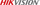 Kabllo rrjeti Hikvision DS-PL-5E, UTP Cat 5e, 305m, gri