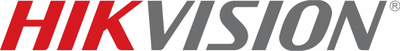 Kabllo rrjeti Hikvision DS-PL-5E, UTP Cat 5e, 305m, gri