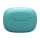 Kufje JBL TUNE BEAM 2