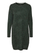 Vero Moda VMDOFFY Фустан со опуштен крој 10215523 Pine Grove MELANGE