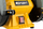 Smeril tavoline Smart SM-04-04150, 150W, gurë 150mm, gri