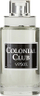 Parfum Jeanne Arthes Colonial Club Ypsos, Eau de Toilette, 100ml, uniseks