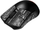 Глувче ASUS ROG Gladius III Wireless AimPoint, црно