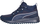 Atlete Puma Pacer Next Sb Wtr, Nr. 42, të kaltra