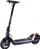 Trotinet elektrik Segway P65I, i zi