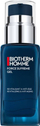 Xhel kundër plakjes për fytyrë Biotherm Homme Force Supreme Gel, 50 ml