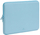 Çantë laptopi Rivacase Suzuka 7703, 14\", blu pastel