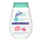 Losion & Shampon Linteo Baby, 250 ml