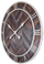 Orë muri Nextime 3245BR