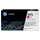 Toneri HP 507A CE403AC, magenta, 6000 faqe