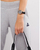 Orë dore Timex Metropolitan TW2R36400