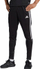 Pantallona sportive adidas Tiro 23 M HS7232, poliestër i riciklum, Aeroready, të zeza