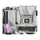 Pllakë amë GIGABYTE Z790 AORUS ELITE AX ICE