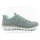 Патики Skechers Graceful Twisted Fortune W 12614 GYMN, Memory Foam, сиви