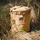 Çantë kampingu Offlander Bag OFF_CACC_47KH, 60L, najlon, khaki