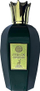 Eau de Parfum Maison Alhambra Philos Messenger, 100ml
