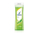 Gel dushi Rexona Aloe fresh, 400 ml
