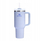 Gotë termike Stanley The Quencher H2.O FlowState, 1.2L, Dew Drop