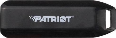 USB Patriot Xporter 3, 64GB, USB 3.0, i zi