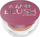 Руменило во прав Bell The Best Blush Powder 01, мат, природно