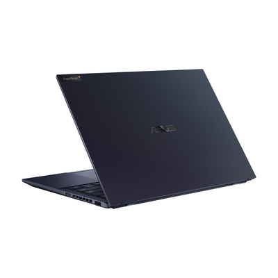Laptop ASUS ExpertBook B9 OLED B9403CVAR, 14", WQXGA+, Intel Core i7-150U, 32GB RAM, 2TB SSD, Intel Graphics, i zi