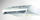 Aspirator kuzhine Allenzi N3 60 WH, 60cm, me dritë 28W, i bardhë