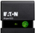 UPS Eaton Ellipse ECO 650VA