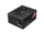 Burim energjie ASUS ROG Strix 750W Gold Aura Edition, 20+4 pin ATX, 750 W