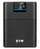 UPS Eaton 5E Gen2 1600 USB Line-Interactive, 1.6kVA, 900W 6 AC