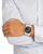 Orë dore Citizen Eco-Drive AW2020-82H