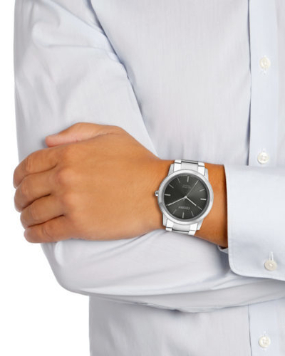 Orë dore Citizen Eco-Drive AW2020-82H