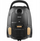 Fshesë me korent Sencor SVC 8330BK, 800W, 3L, 68dB, e zezë