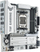Pllakë amë ASUS TUF Gaming B850M Plus, AMD B850, WiFi 7, Micro ATX