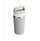 Термос Café-to-Go Travel Mug, 0.35L, инокс, сив