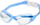 Syze noti Nils Extreme NQG160MAF, Anti Fog, mbrojtje UV, blu