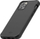 Kapak telefoni Mobilis SPECTRUM, 6.5", antishok, i zi