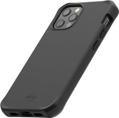Kapak telefoni Mobilis SPECTRUM, 6.5", antishok, i zi