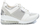 Atlete XTi 44075, të argjendta mXI0013-40