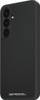 Kuti mbrojtse PanzerGlass HardCase D3O, Samsung Galaxy A35 5G, e zezë