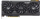 Kartelë grafike Asus TUF Gaming GeForce RTX 4070 OC, 12GB GDDR6X