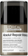 Маска за коса L’Oréal Professionnel Serie Expert Absolut Repair Molecular, обновувачка, за оштетена коса, 50ml