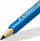 Laps dixhital Staedtler Mars Lumograph Ju Digital, EMR, 4096 nivele presioni, gri
