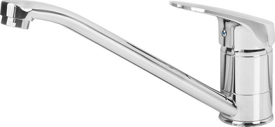Rubinet Perfexim Carlo (35-015-0500-000), krom
